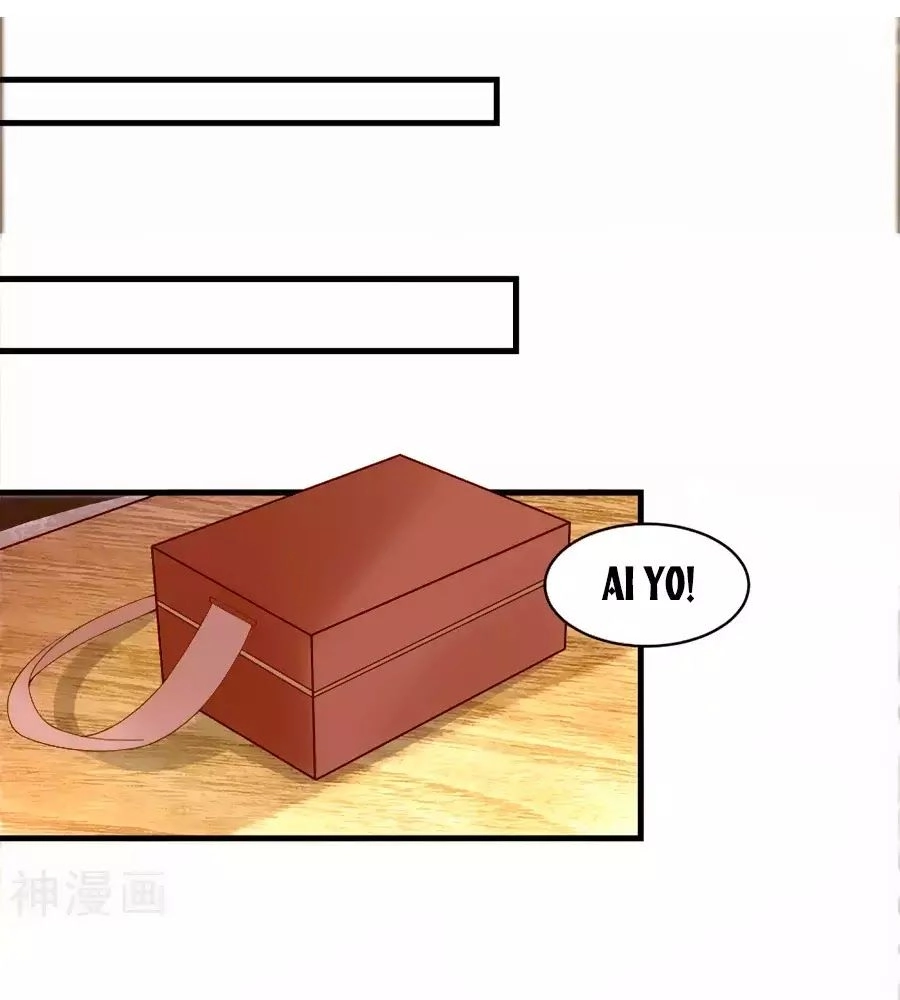 Nông Nữ Thù Sắc Chapter 188 - 33