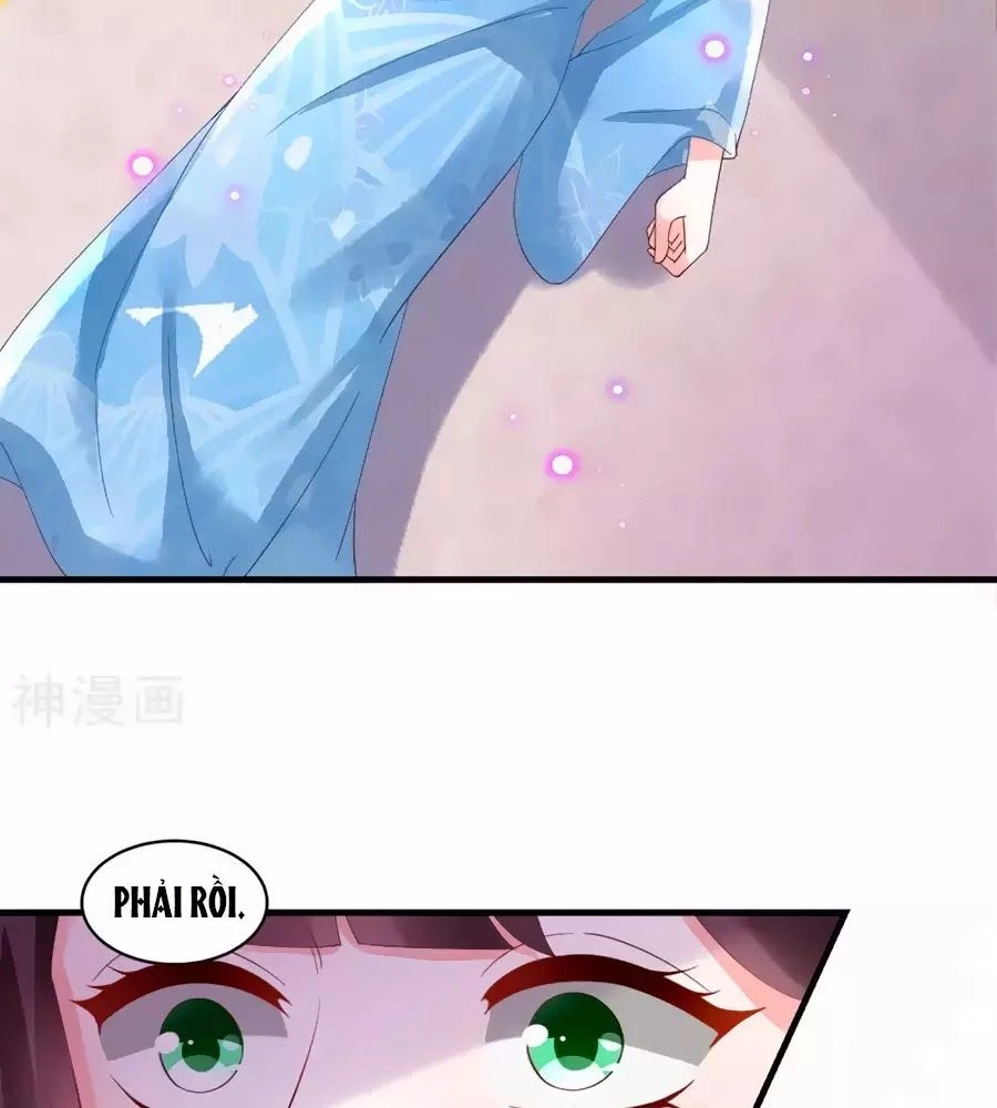 Nông Nữ Thù Sắc Chapter 188 - 35