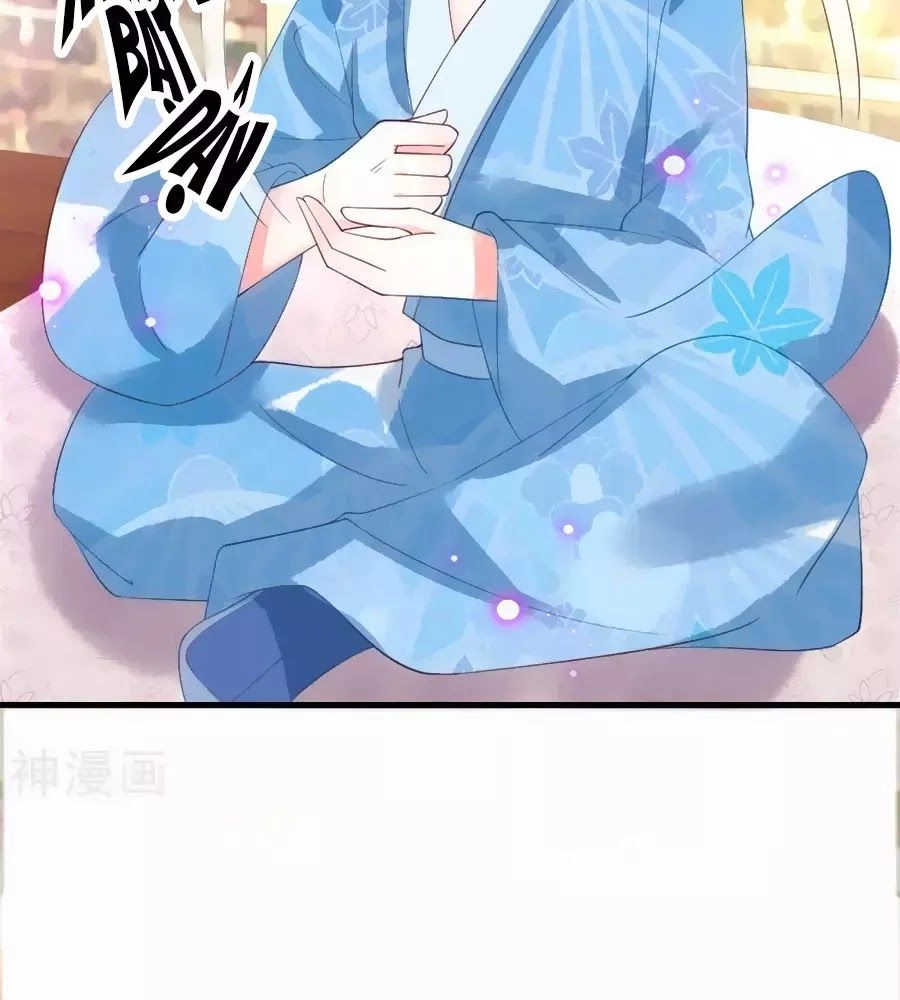 Nông Nữ Thù Sắc Chapter 188 - 37