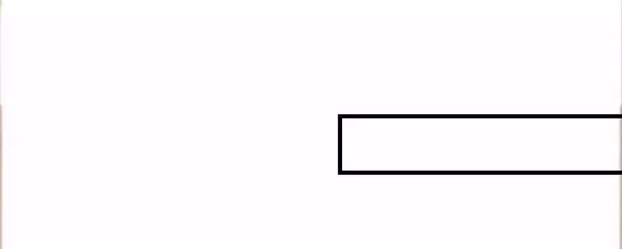 Nông Nữ Thù Sắc Chapter 188 - 38