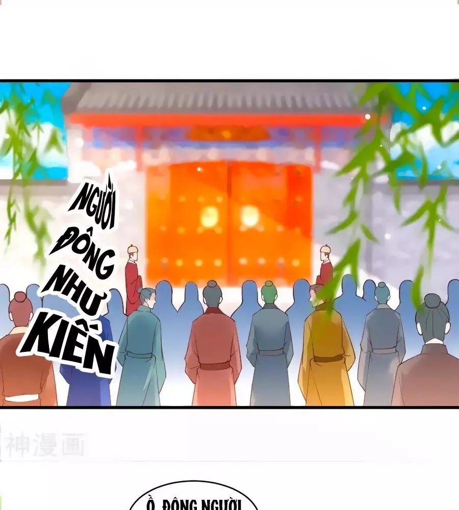 Nông Nữ Thù Sắc Chapter 188 - 39