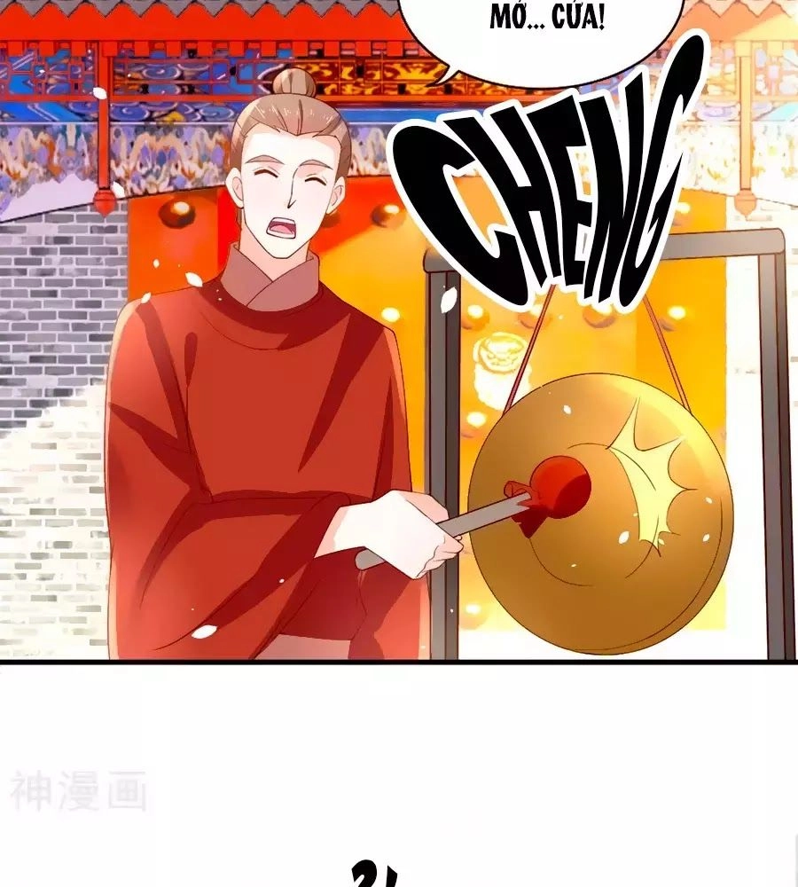 Nông Nữ Thù Sắc Chapter 188 - 41