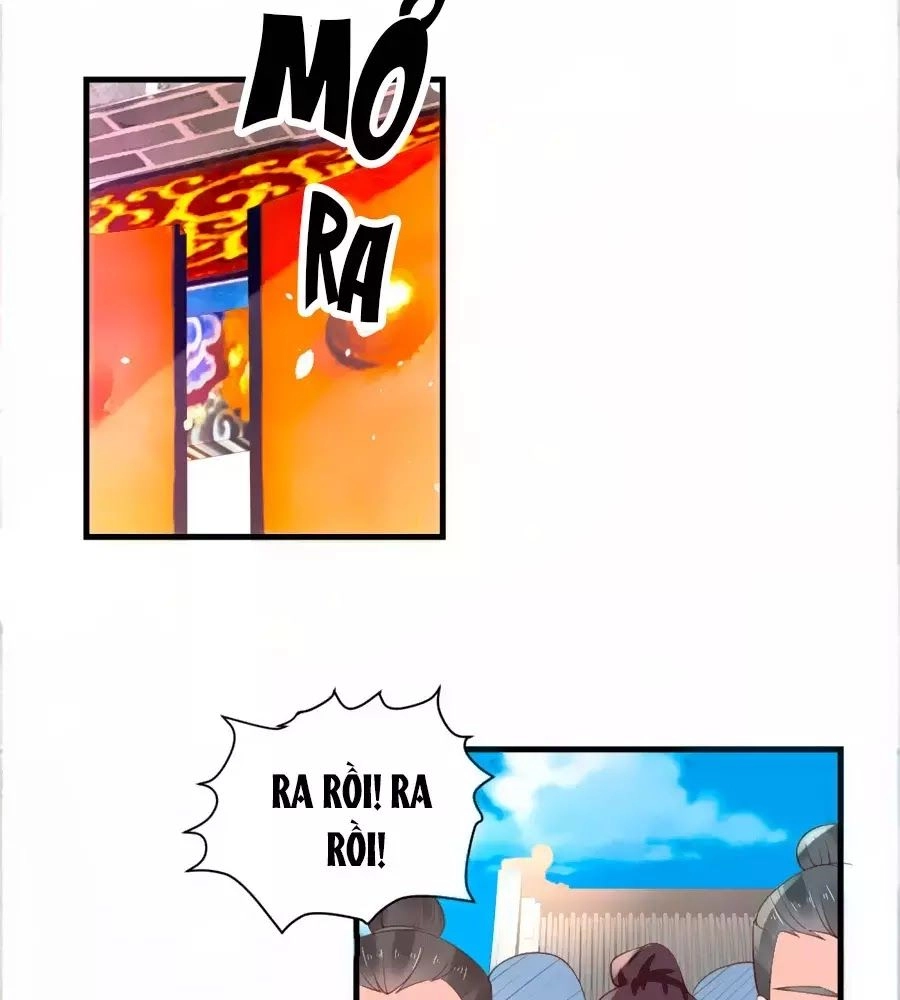 Nông Nữ Thù Sắc Chapter 188 - 42