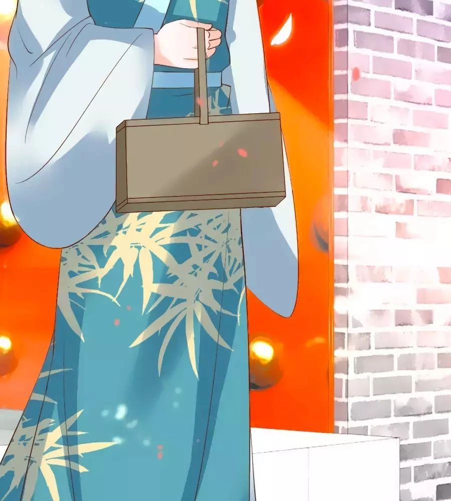 Nông Nữ Thù Sắc Chapter 188 - 46