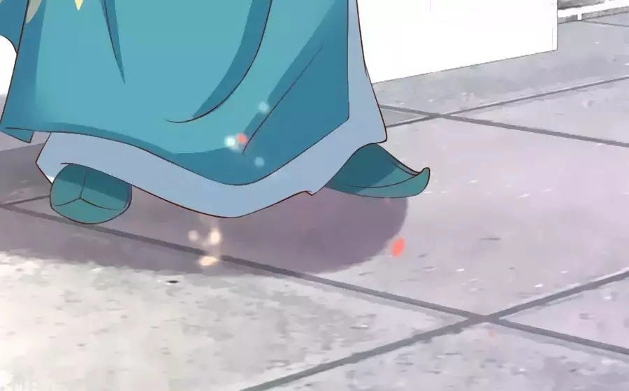 Nông Nữ Thù Sắc Chapter 188 - 47