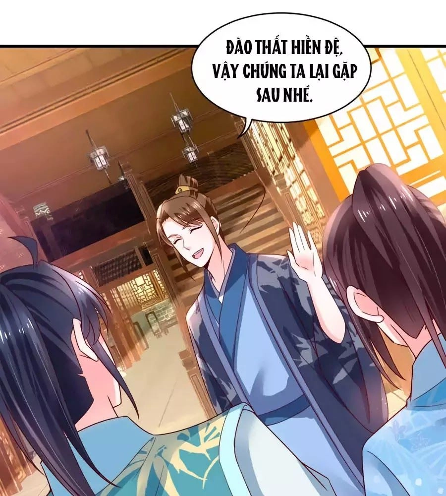 Nông Nữ Thù Sắc Chapter 189 - 30