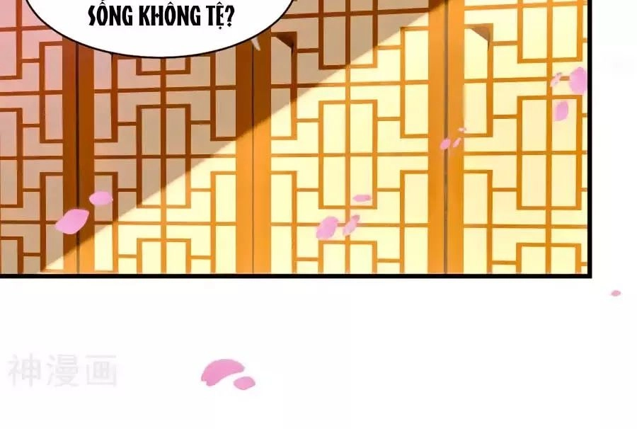 Nông Nữ Thù Sắc Chapter 189 - 33