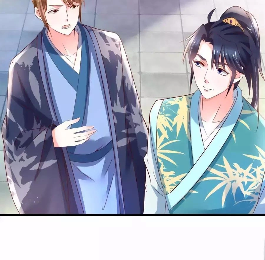 Nông Nữ Thù Sắc Chapter 190 - 5