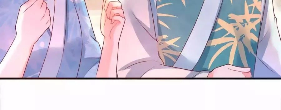 Nông Nữ Thù Sắc Chapter 190 - 22