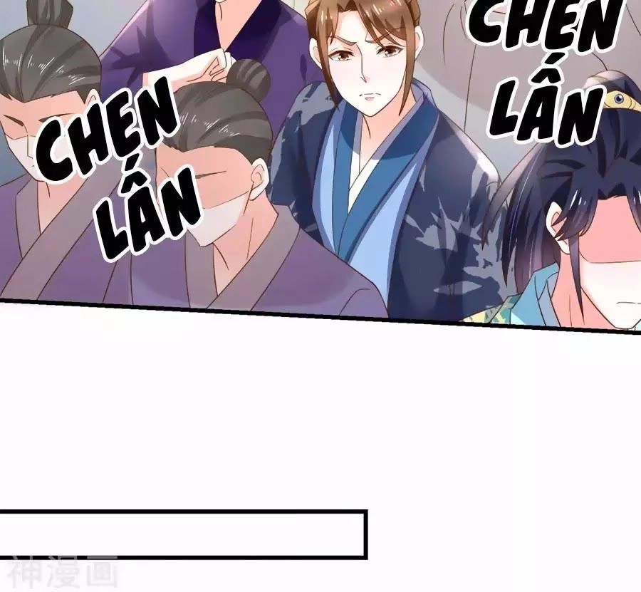 Nông Nữ Thù Sắc Chapter 190 - 32