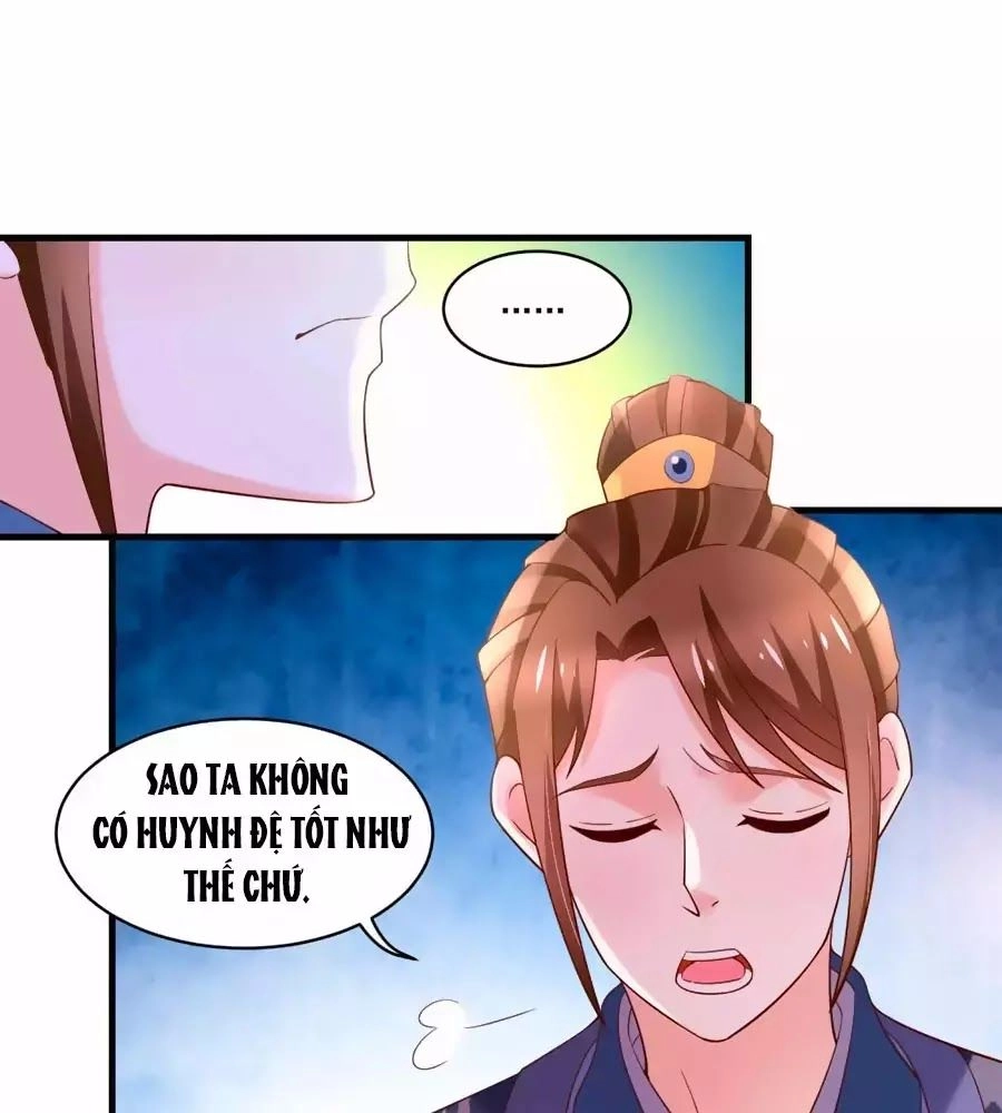 Nông Nữ Thù Sắc Chapter 190 - 38