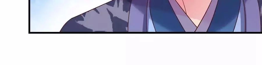 Nông Nữ Thù Sắc Chapter 190 - 39