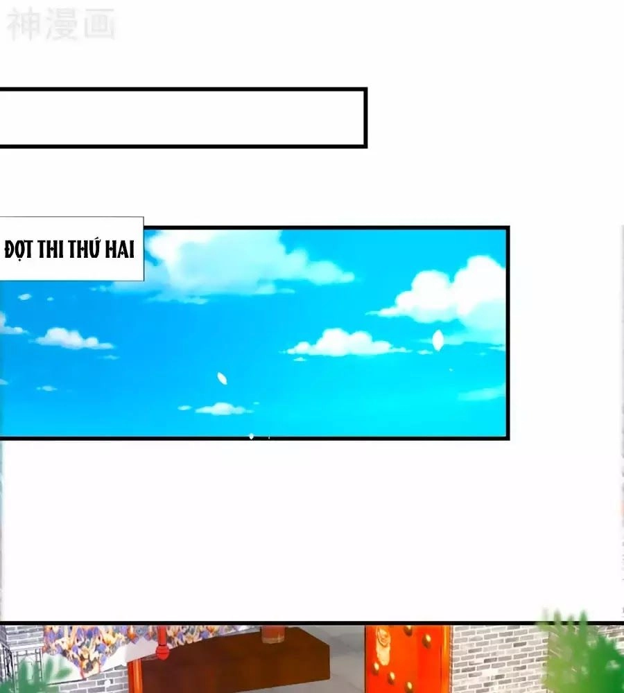 Nông Nữ Thù Sắc Chapter 191 - 17