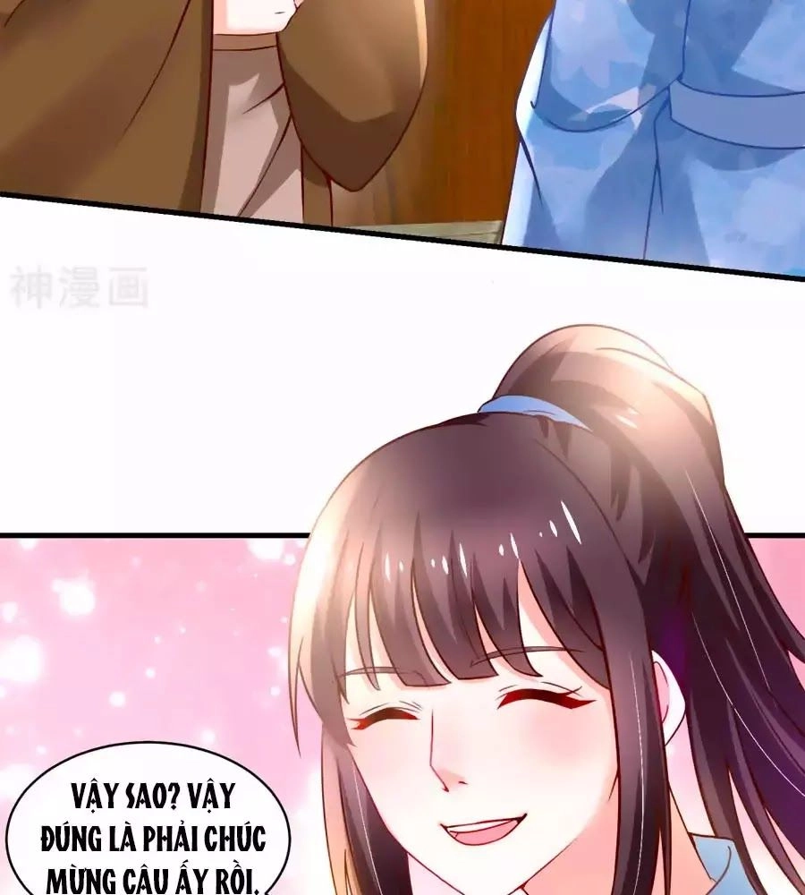 Nông Nữ Thù Sắc Chapter 191 - 30