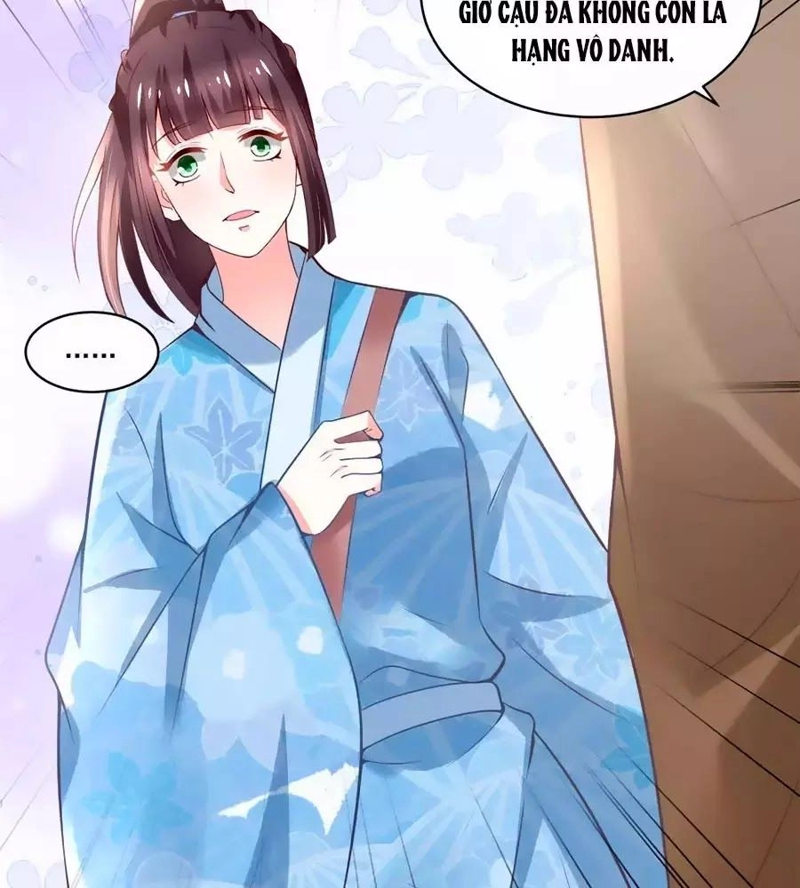 Nông Nữ Thù Sắc Chapter 191 - 35