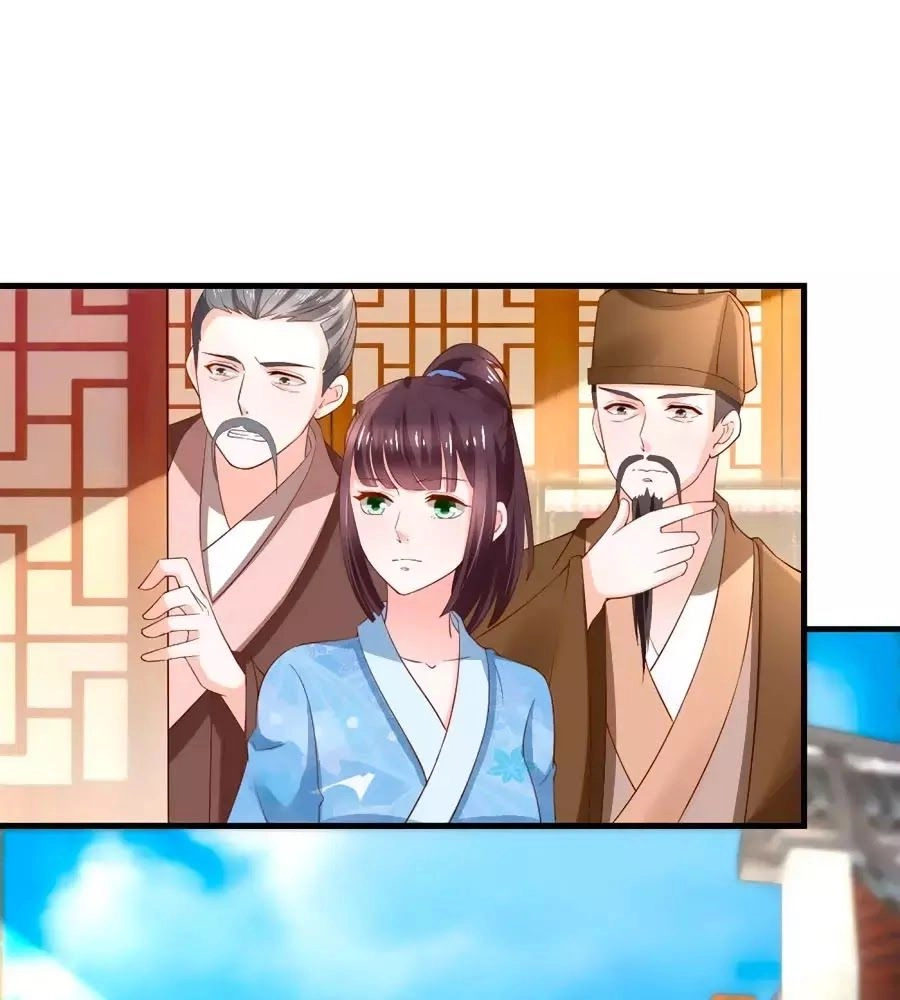 Nông Nữ Thù Sắc Chapter 192 - 1