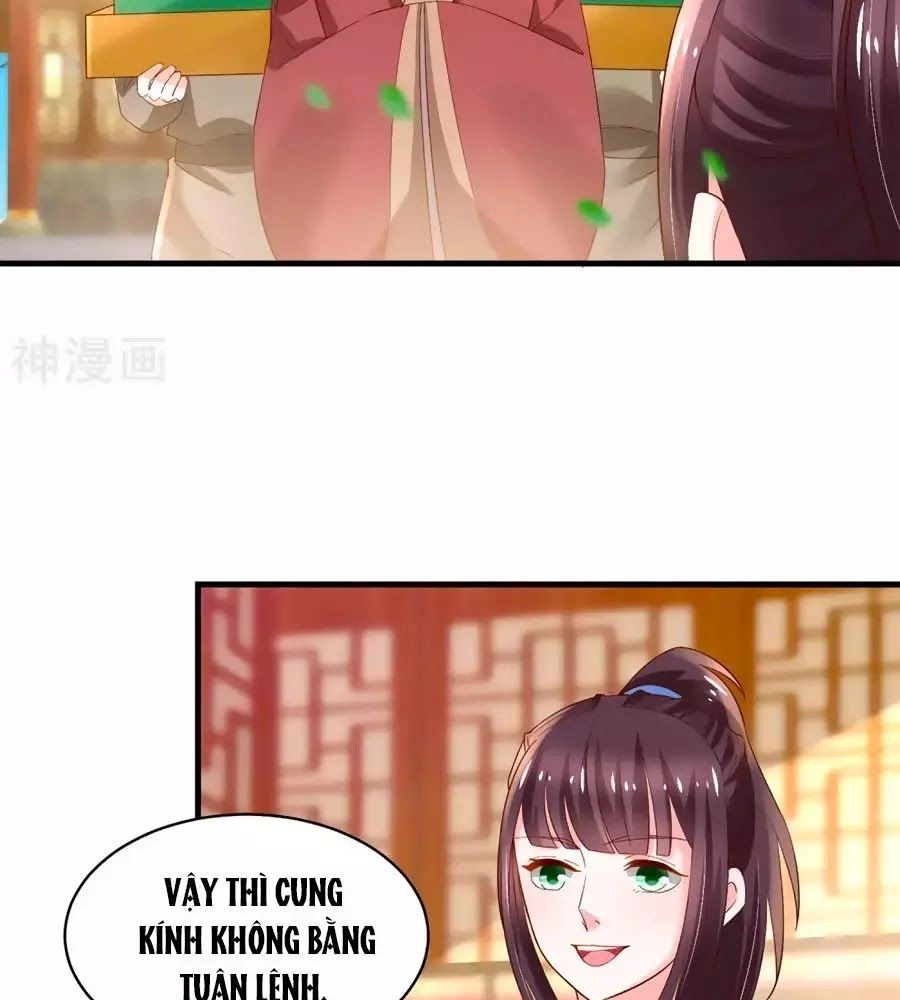 Nông Nữ Thù Sắc Chapter 192 - 3