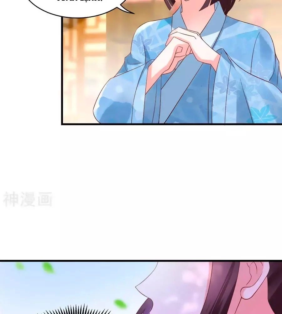 Nông Nữ Thù Sắc Chapter 192 - 4