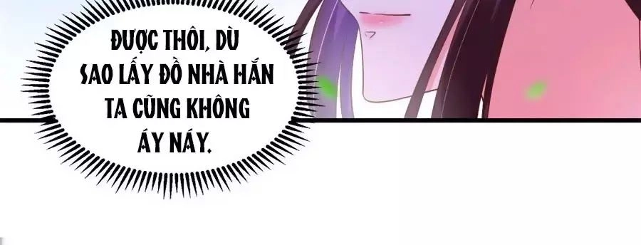 Nông Nữ Thù Sắc Chapter 192 - 5