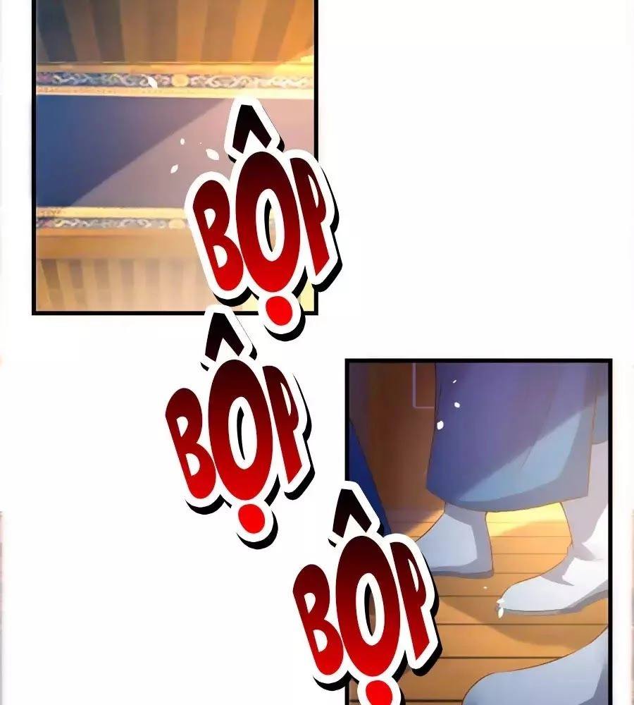 Nông Nữ Thù Sắc Chapter 192 - 9