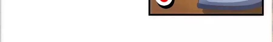 Nông Nữ Thù Sắc Chapter 192 - 10