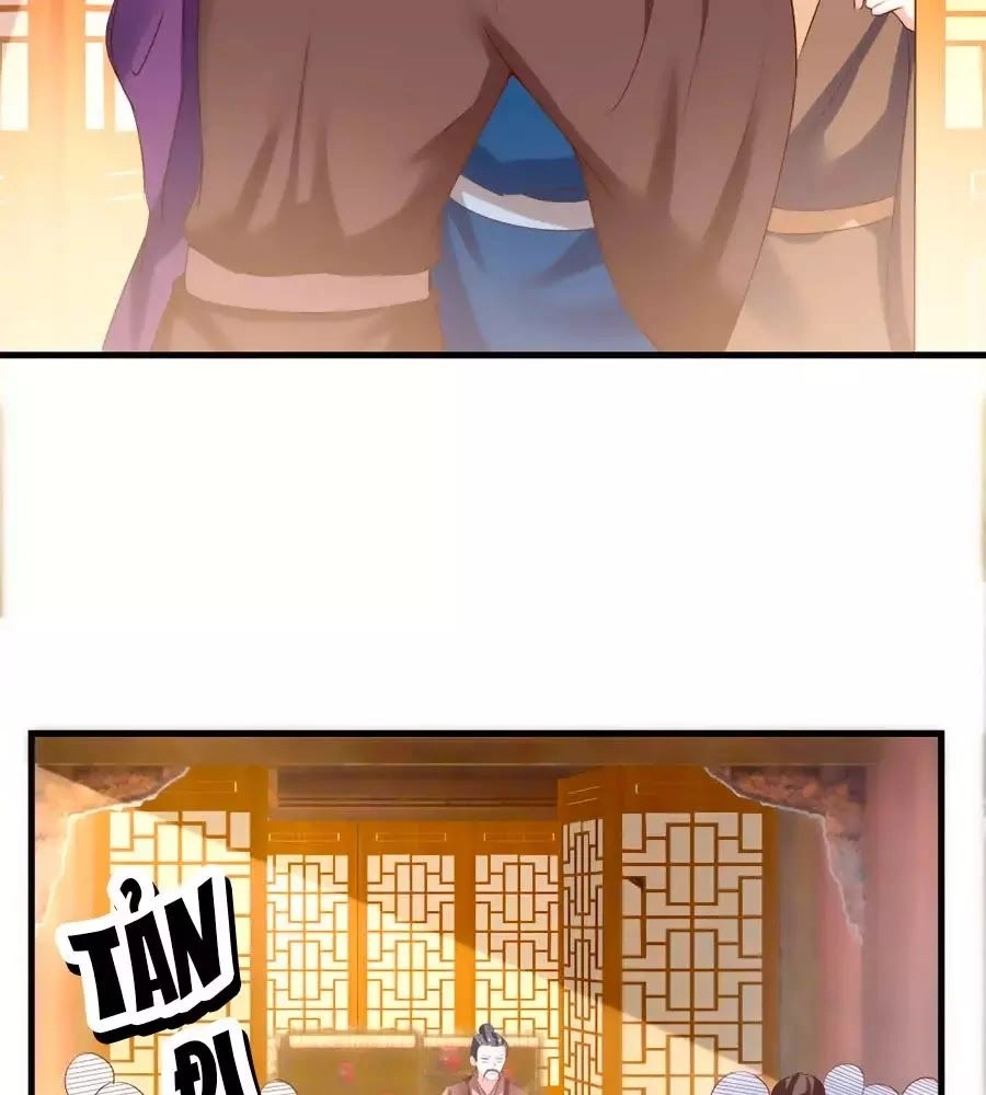 Nông Nữ Thù Sắc Chapter 192 - 14