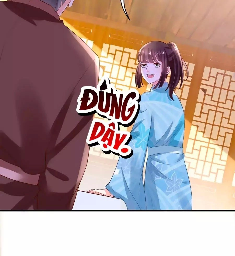 Nông Nữ Thù Sắc Chapter 192 - 20