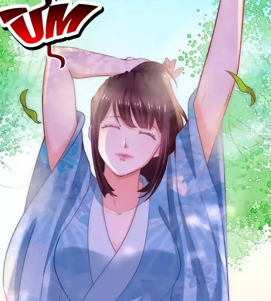 Nông Nữ Thù Sắc Chapter 192 - 26