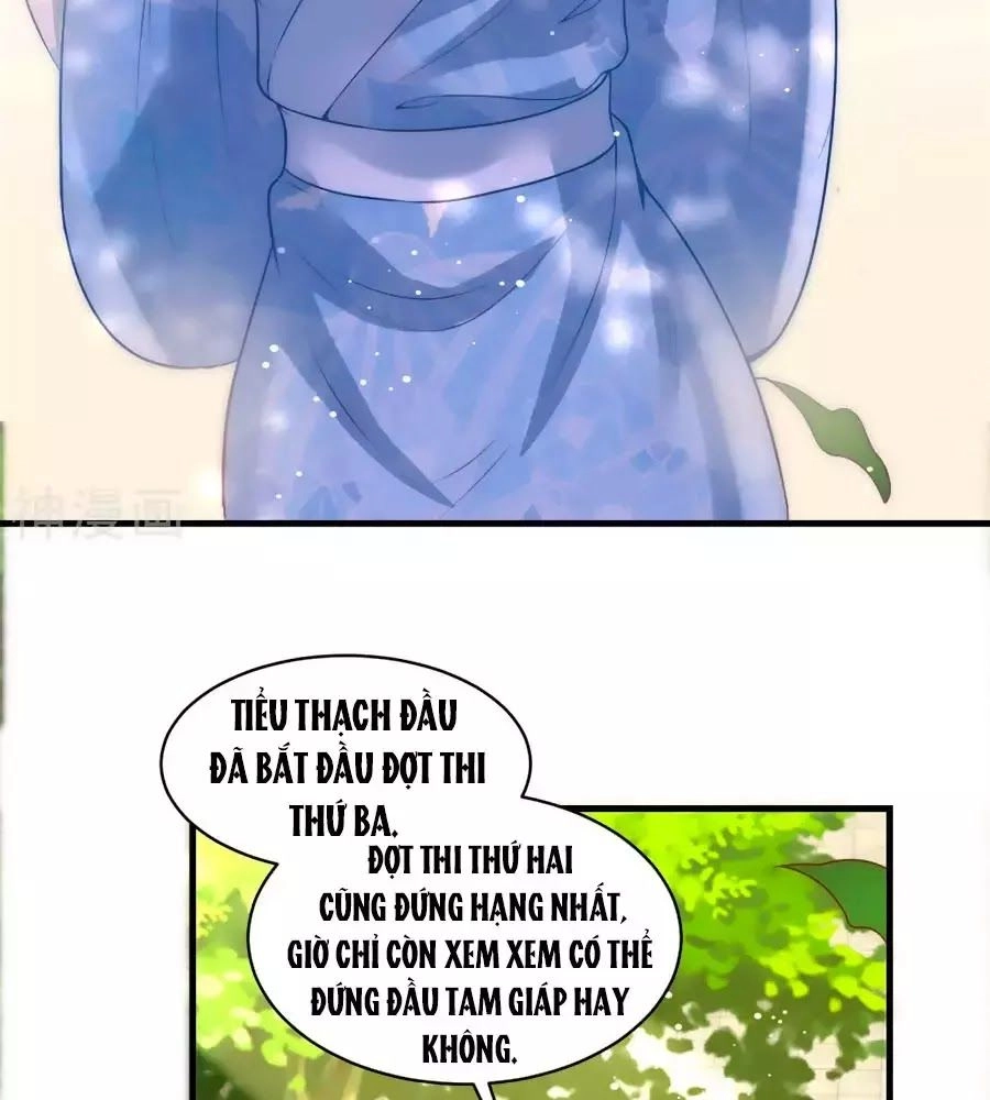 Nông Nữ Thù Sắc Chapter 192 - 27