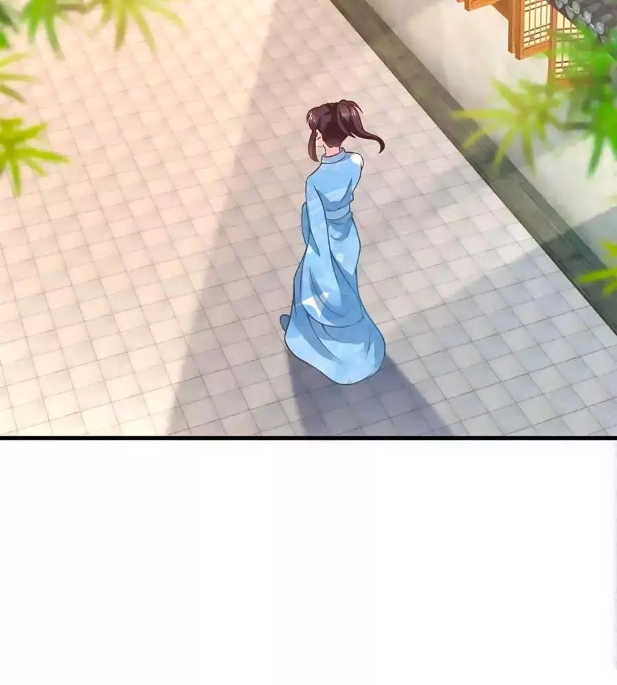 Nông Nữ Thù Sắc Chapter 192 - 31