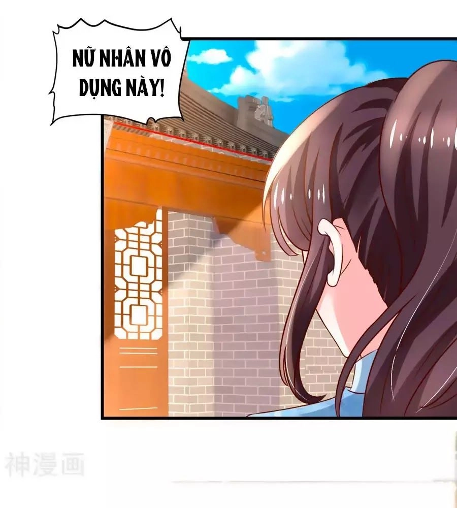 Nông Nữ Thù Sắc Chapter 192 - 32