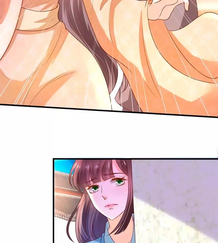 Nông Nữ Thù Sắc Chapter 192 - 34