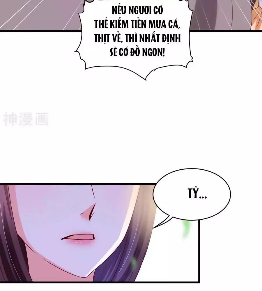 Nông Nữ Thù Sắc Chapter 192 - 37