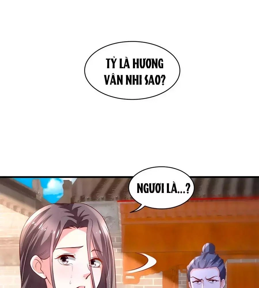 Nông Nữ Thù Sắc Chapter 192 - 38