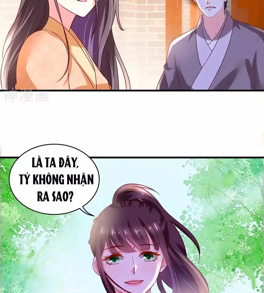 Nông Nữ Thù Sắc Chapter 192 - 39