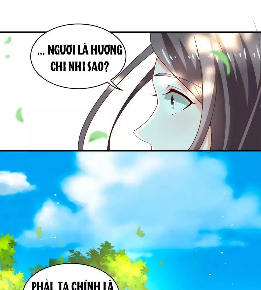 Nông Nữ Thù Sắc Chapter 192 - 41