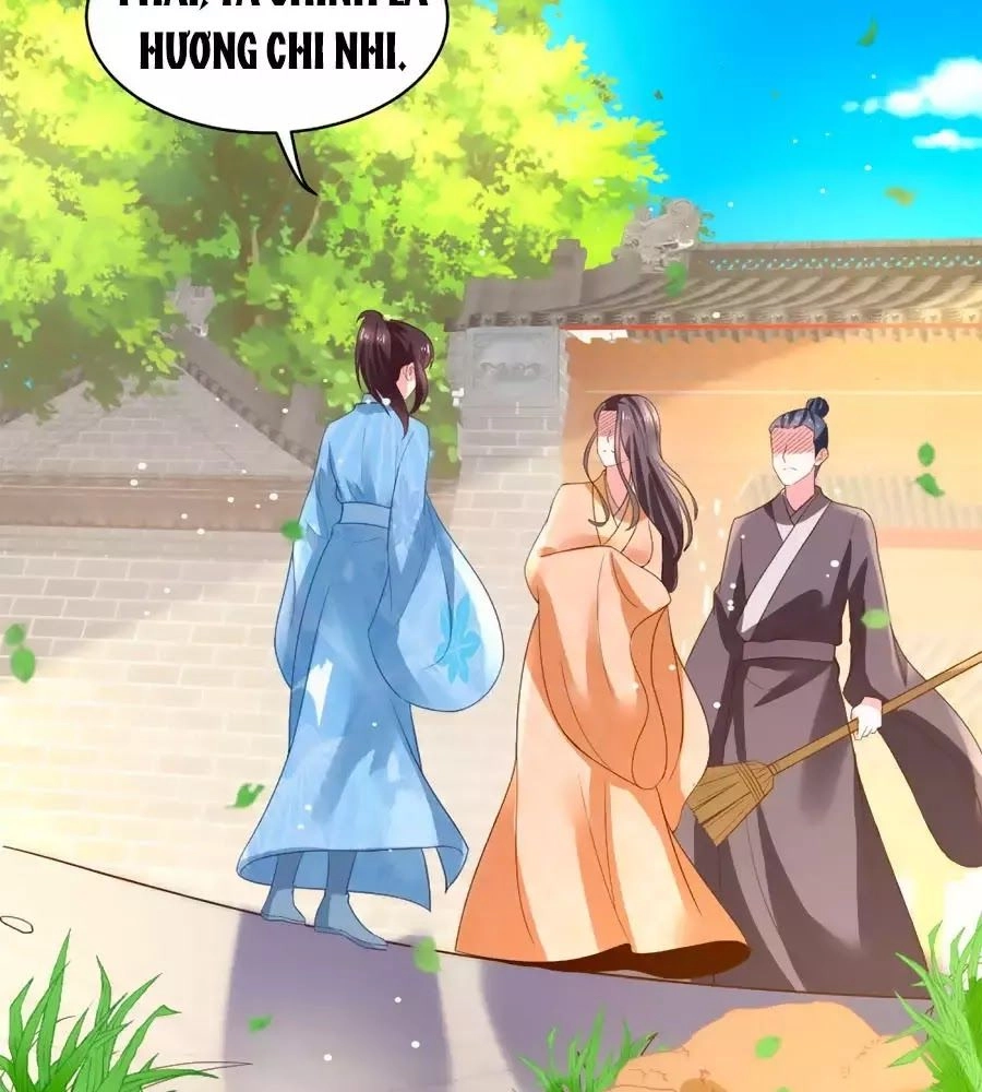 Nông Nữ Thù Sắc Chapter 192 - 42