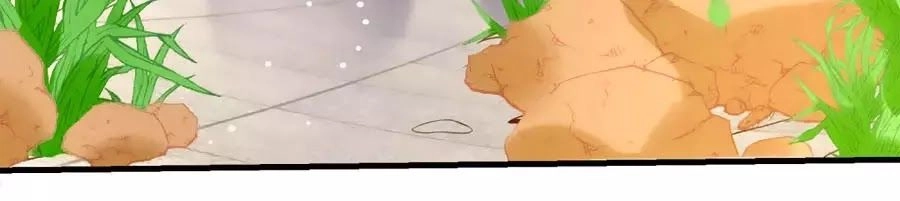 Nông Nữ Thù Sắc Chapter 192 - 43