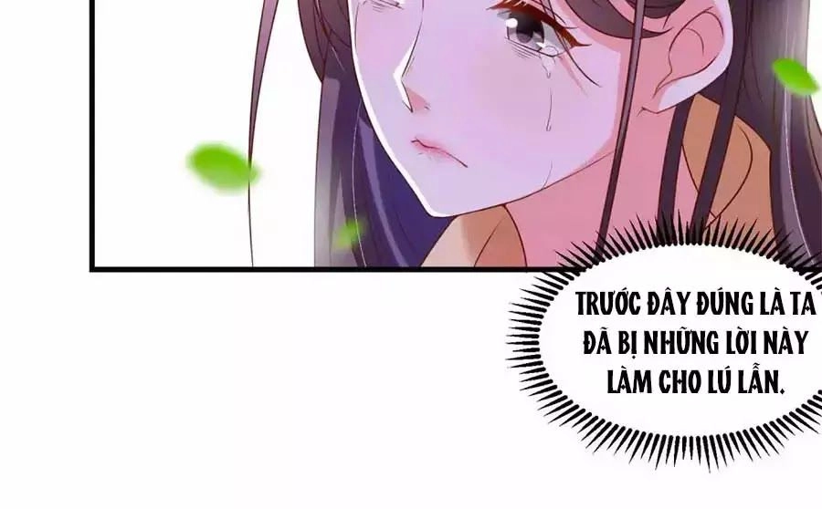 Nông Nữ Thù Sắc Chapter 193 - 12