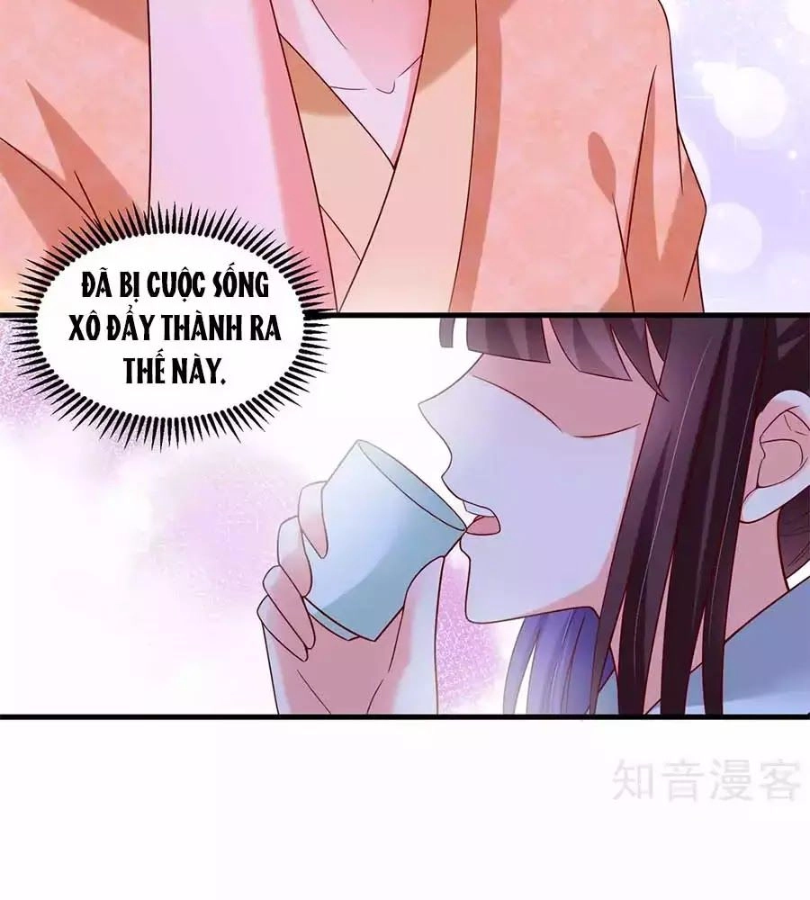 Nông Nữ Thù Sắc Chapter 193 - 22