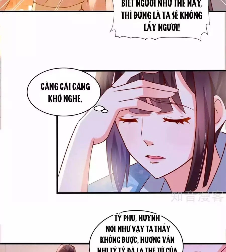 Nông Nữ Thù Sắc Chapter 193 - 34