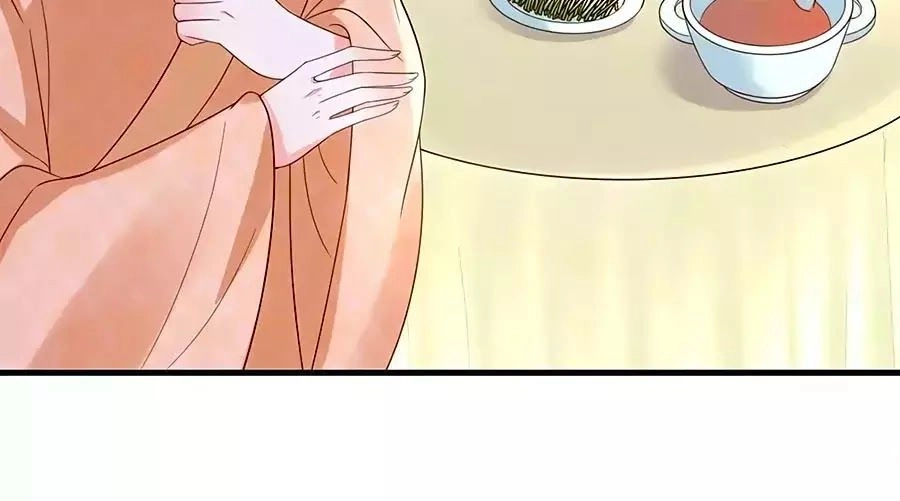 Nông Nữ Thù Sắc Chapter 194 - 20