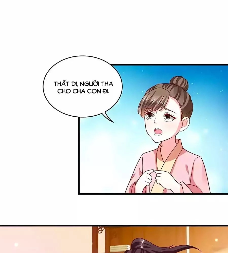 Nông Nữ Thù Sắc Chapter 194 - 21