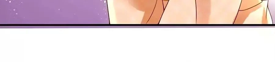 Nông Nữ Thù Sắc Chapter 194 - 32