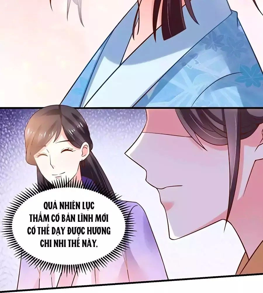 Nông Nữ Thù Sắc Chapter 194 - 34