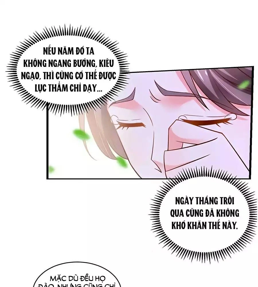 Nông Nữ Thù Sắc Chapter 194 - 35