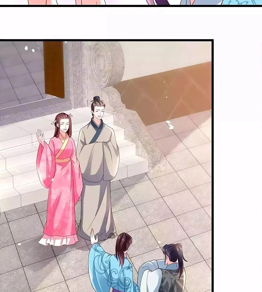 Nông Nữ Thù Sắc Chapter 196 - 11