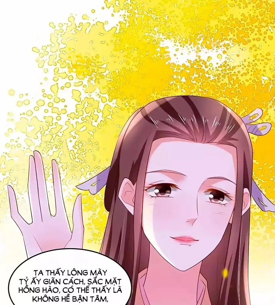 Nông Nữ Thù Sắc Chapter 196 - 23