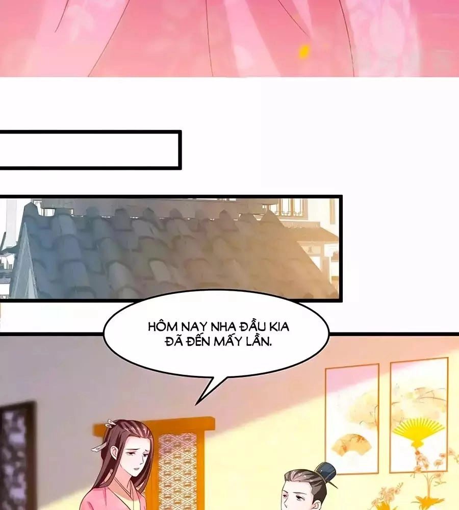 Nông Nữ Thù Sắc Chapter 196 - 25