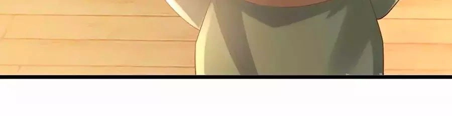 Nông Nữ Thù Sắc Chapter 196 - 34